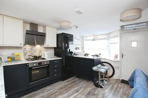 undefined, Station Road, Bristol BS15