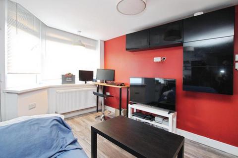 undefined, Station Road, Bristol BS15