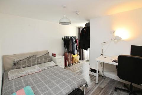 undefined, Station Road, Bristol BS15
