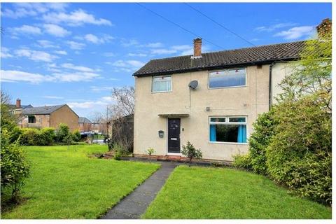 3 bedroom semi-detached house for sale - Platting Grove, Ashton-under-lyne OL7