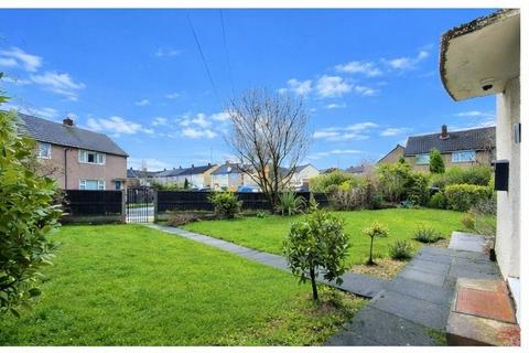 3 bedroom semi-detached house for sale, Platting Grove, Ashton-under-lyne OL7
