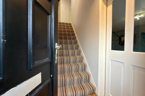 3 bedroom semi-detached house for sale, Platting Grove, Ashton-under-lyne OL7