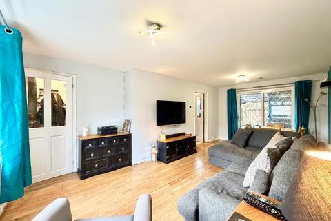 3 bedroom semi-detached house for sale, Platting Grove, Ashton-under-lyne OL7