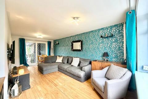 3 bedroom semi-detached house for sale, Platting Grove, Ashton-under-lyne OL7