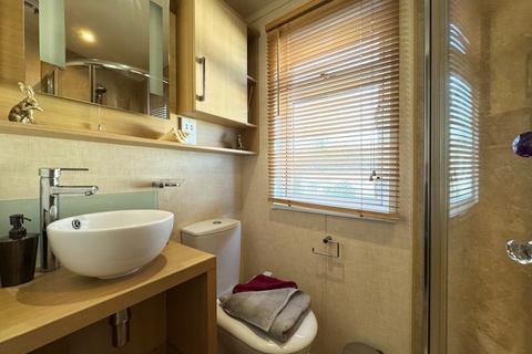 3 bedroom park home for sale, Pevensey Bay Holiday Park