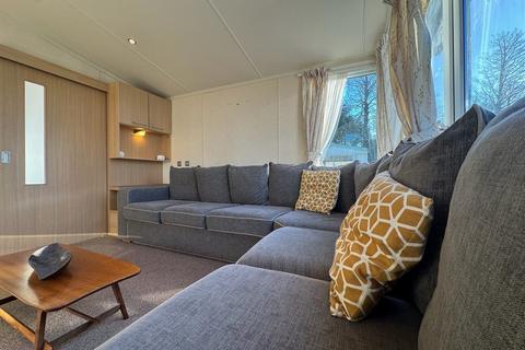 3 bedroom park home for sale, Pevensey Bay Holiday Park