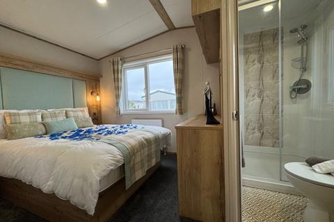 undefined, Pevensey Bay Holiday Park