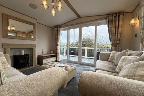 3 bedroom park home for sale - Pevensey Bay Holiday Park