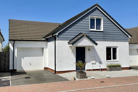 Shortlanesend, Truro, Cornwall