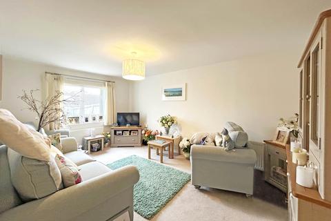 undefined, Shortlanesend, Truro, Cornwall