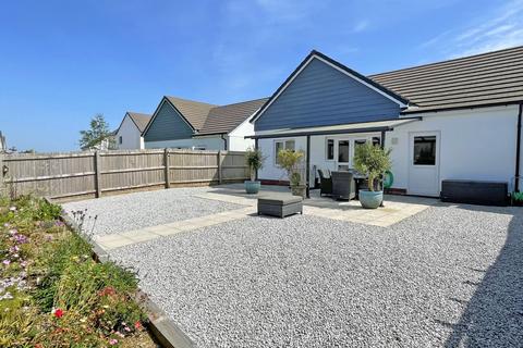 undefined, Shortlanesend, Truro, Cornwall