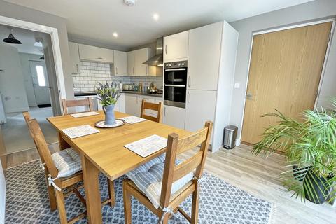 undefined, Shortlanesend, Truro, Cornwall