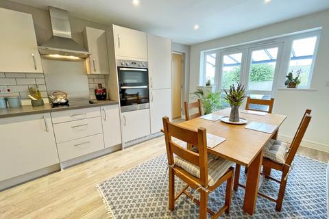 undefined, Shortlanesend, Truro, Cornwall