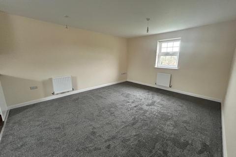 2 bedroom flat to rent, Horse Fair Lane, Kettering NN14