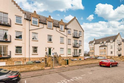 undefined, 15/6 Mid Steil, Edinburgh, EH10 5XB