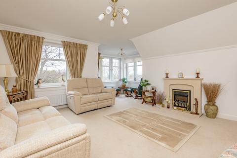 undefined, 15/6 Mid Steil, Edinburgh, EH10 5XB