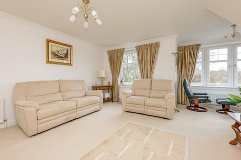 undefined, 15/6 Mid Steil, Edinburgh, EH10 5XB