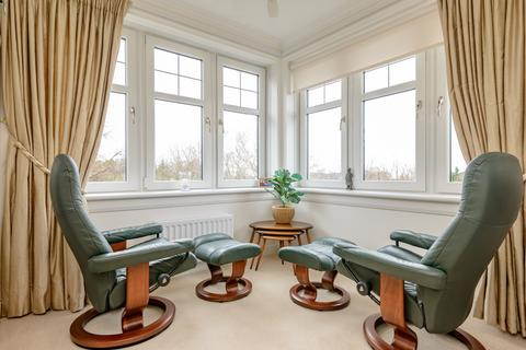 undefined, 15/6 Mid Steil, Edinburgh, EH10 5XB