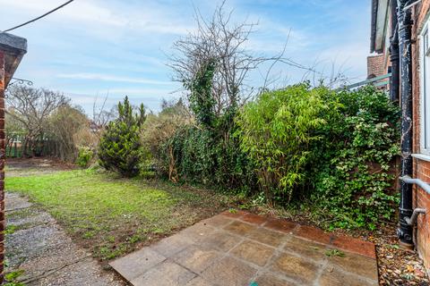 undefined, Handside Lane, Hertfordshire AL8