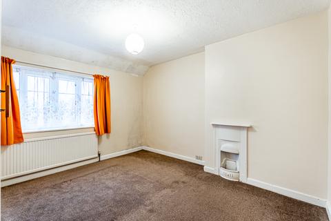 undefined, Handside Lane, Hertfordshire AL8