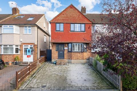 undefined, Lynmouth Avenue, Morden SM4