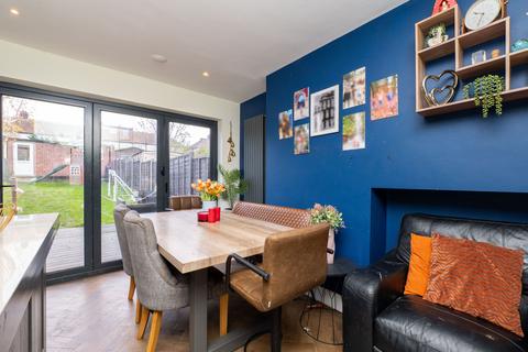 undefined, Lynmouth Avenue, Morden SM4