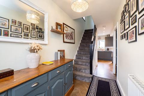 undefined, Lynmouth Avenue, Morden SM4