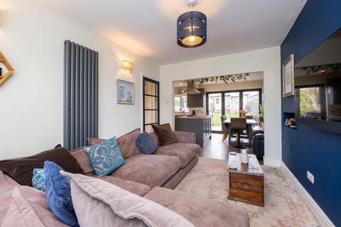 undefined, Lynmouth Avenue, Morden SM4
