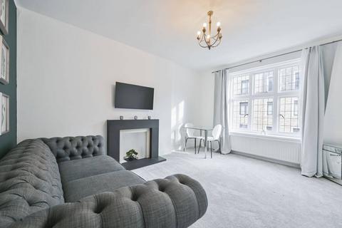 2 bedroom flat to rent, Crawford Place, Marylebone, London, W1H