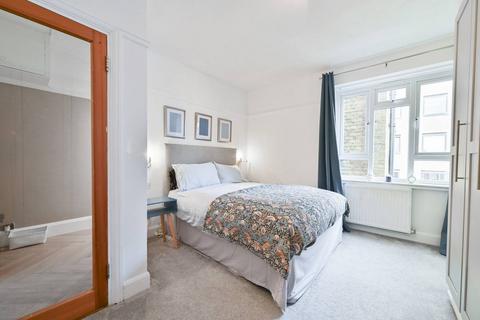 2 bedroom flat to rent, Crawford Place, Marylebone, London, W1H