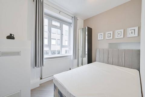 2 bedroom flat to rent, Crawford Place, Marylebone, London, W1H