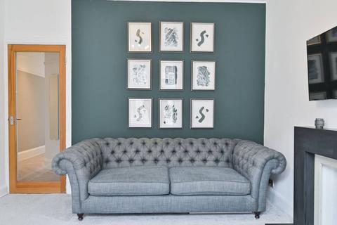 2 bedroom flat to rent, Crawford Place, Marylebone, London, W1H