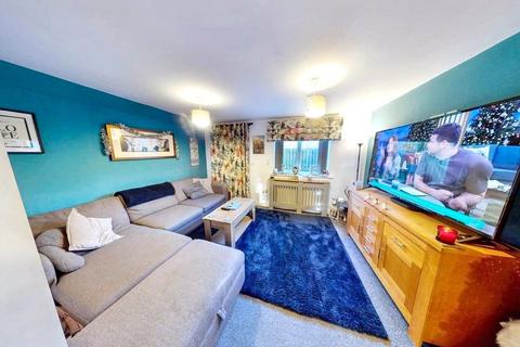 undefined, Springs Meadow, Bradford, West Yorkshire, BD8 0PR