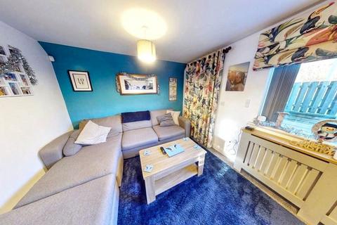 undefined, Springs Meadow, Bradford, West Yorkshire, BD8 0PR