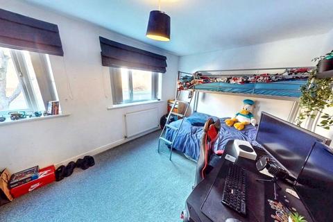 undefined, Springs Meadow, Bradford, West Yorkshire, BD8 0PR
