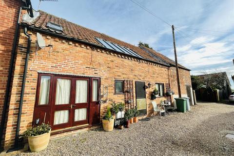 undefined, Main Street, Fiskerton, Southwell