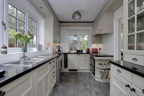 undefined, Grosvenor Road, Caversham, Reading