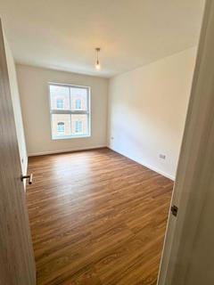 undefined, 54a Cheapside, Luton