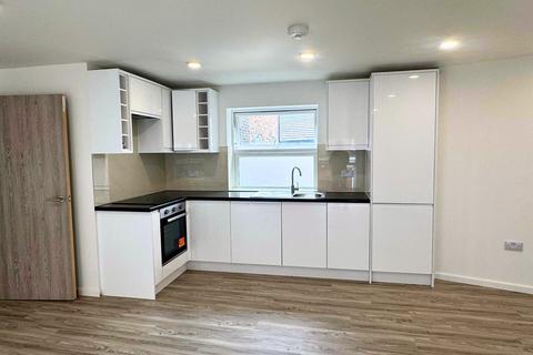 undefined, 54a Cheapside, Luton