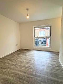 undefined, 54a Cheapside, Luton