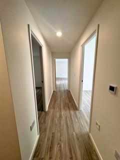 undefined, 54a Cheapside, Luton