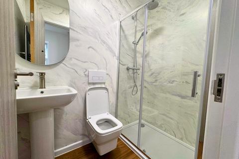 undefined, 54a Cheapside, Luton