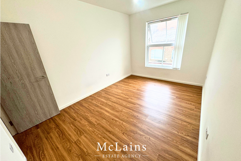 undefined, 54a Cheapside, Luton