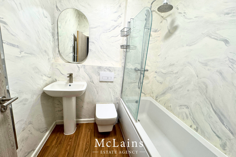 undefined, 54a Cheapside, Luton