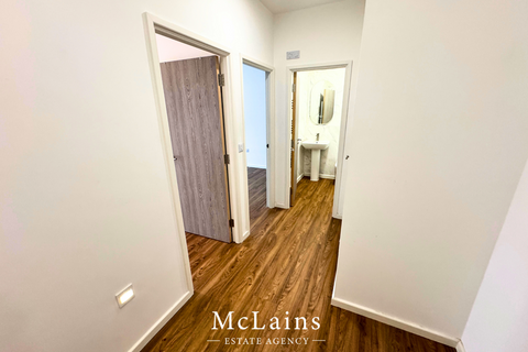 undefined, 54a Cheapside, Luton