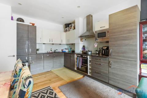 2 bedroom flat to rent, Union House, Hayes