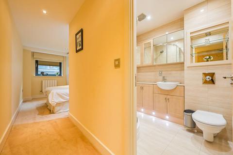 1 bedroom flat for sale, 41 Millharbour, E14, Canary Wharf, London, E14