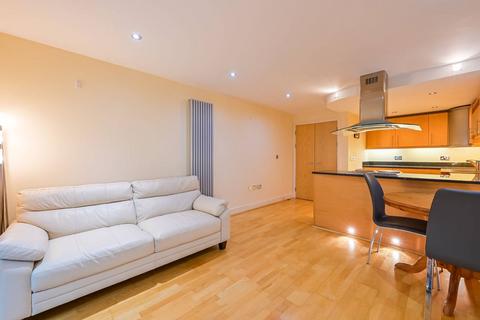 1 bedroom flat for sale, 41 Millharbour, E14, Canary Wharf, London, E14