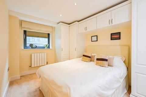 1 bedroom flat for sale, 41 Millharbour, E14, Canary Wharf, London, E14