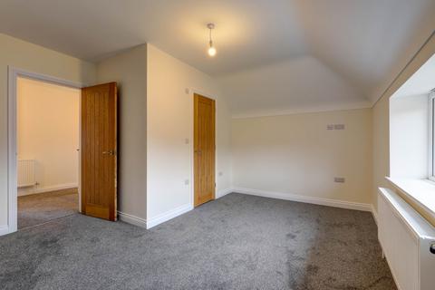 3 bedroom end of terrace house for sale, Wessex Avenue, Shillingstone